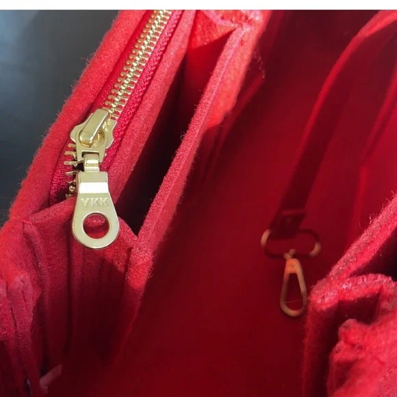 Algorithm bag insert - Picture 3 of 7